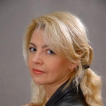 Одинцова Юлия Александровна