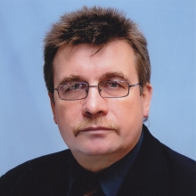 Василько Леонид Николаевич